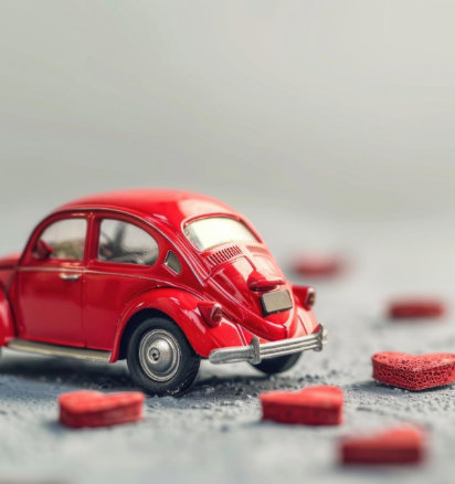 Autoverschrottung Velbert