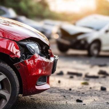 Autoverschrottung Velbert - Autoankauf Velbert zum Bestpreis